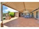 60 Tyberry Street, Chandler QLD 4155