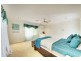 60 Tyberry Street, Chandler QLD 4155