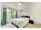 60 Tyberry Street, Chandler QLD 4155