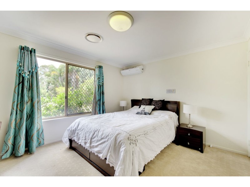 60 Tyberry Street, Chandler QLD 4155