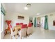 60 Tyberry Street, Chandler QLD 4155