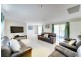 60 Tyberry Street, Chandler QLD 4155
