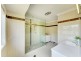 60 Tyberry Street, Chandler QLD 4155