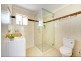 60 Tyberry Street, Chandler QLD 4155