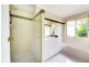 60 Tyberry Street, Chandler QLD 4155