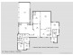 60 Tyberry Street, Chandler QLD 4155 Floorplan