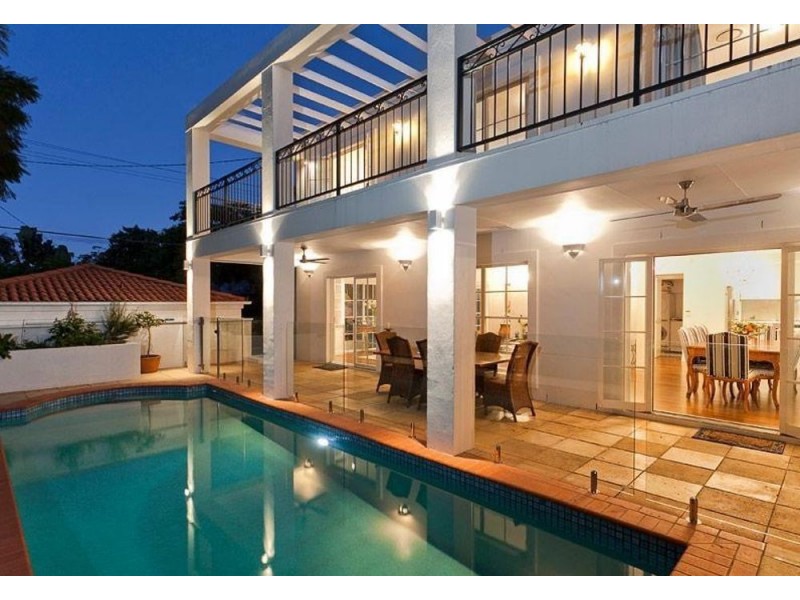 56 Goodwood Street, Hendra QLD 4011