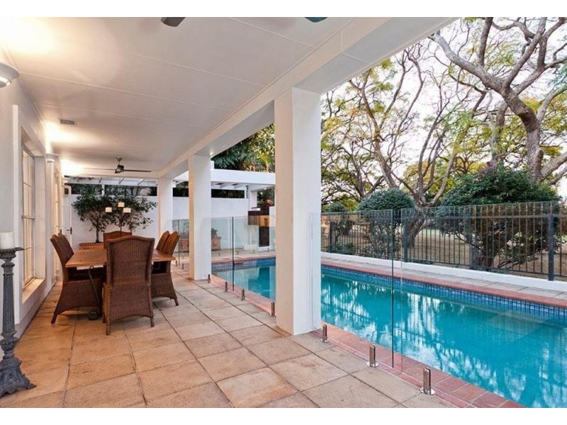 56 Goodwood Street, Hendra QLD 4011