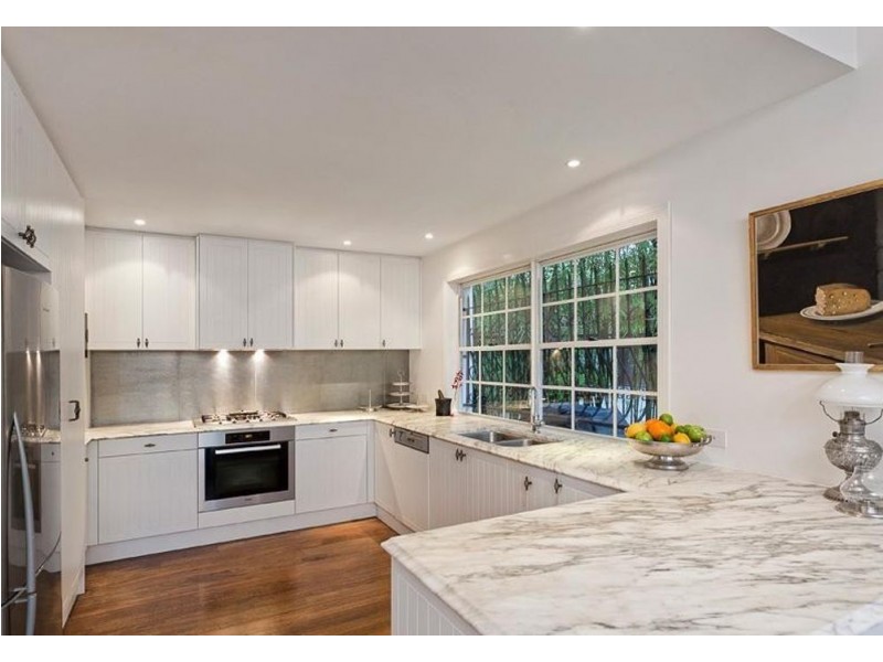 56 Goodwood Street, Hendra QLD 4011