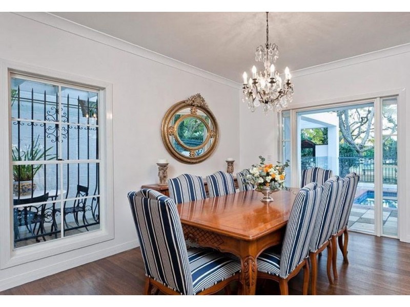 56 Goodwood Street, Hendra QLD 4011