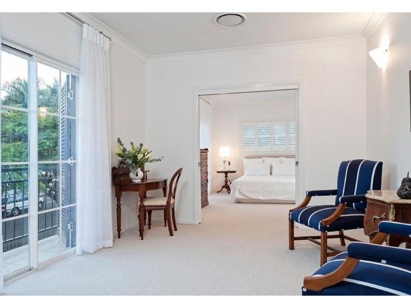 56 Goodwood Street, Hendra QLD 4011