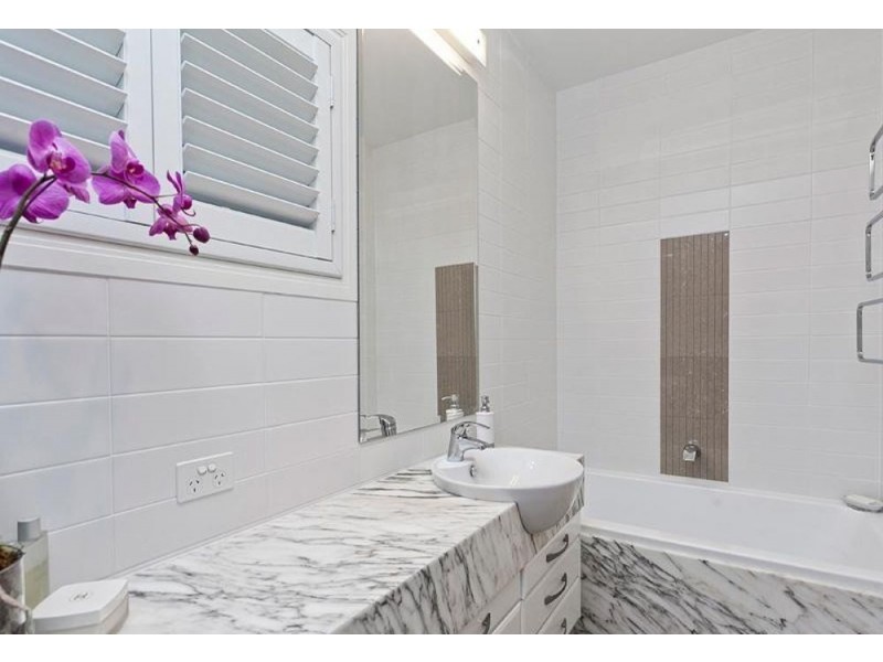 56 Goodwood Street, Hendra QLD 4011