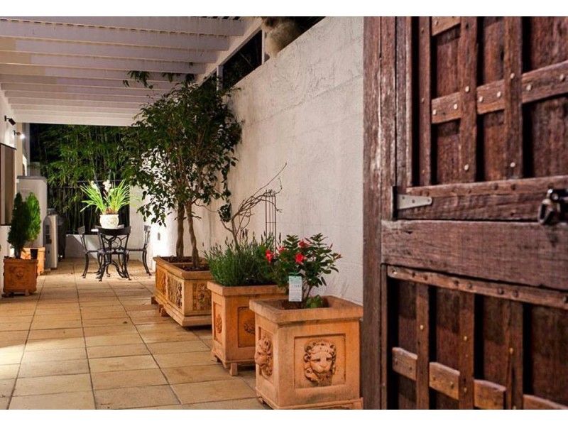 56 Goodwood Street, Hendra QLD 4011