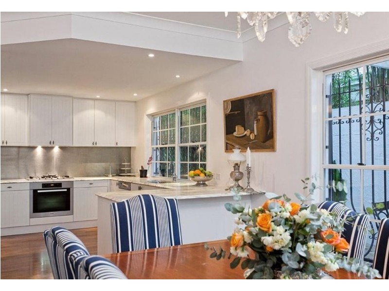 56 Goodwood Street, Hendra QLD 4011