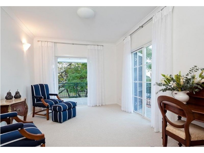 56 Goodwood Street, Hendra QLD 4011