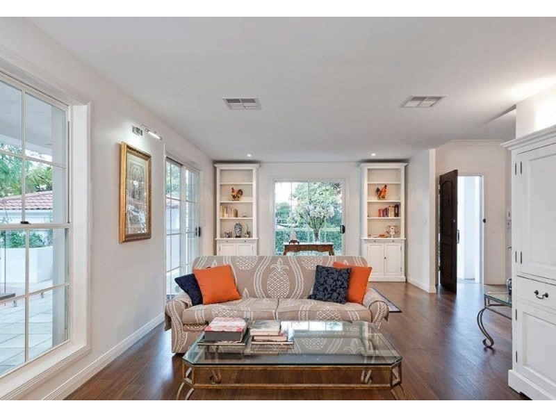 56 Goodwood Street, Hendra QLD 4011