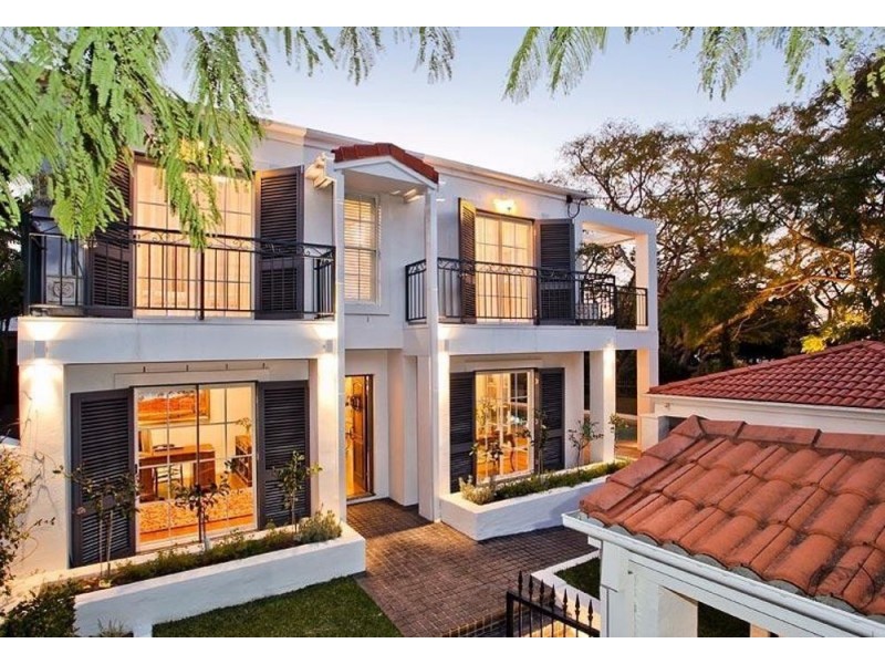 56 Goodwood Street, Hendra QLD 4011