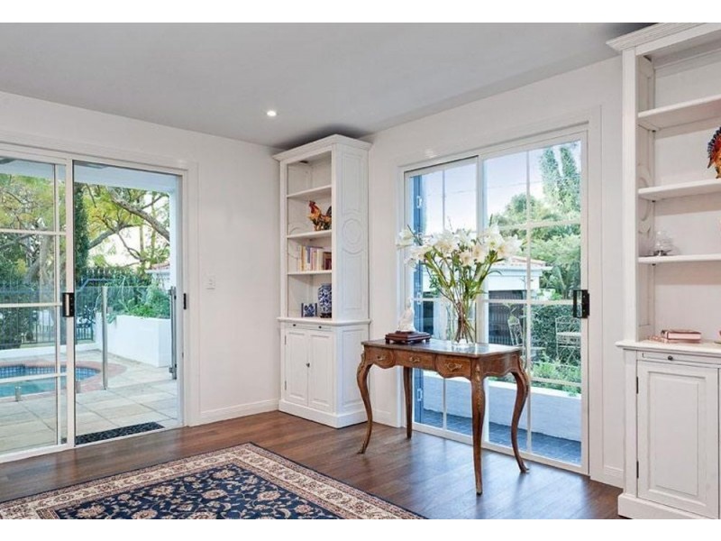 56 Goodwood Street, Hendra QLD 4011