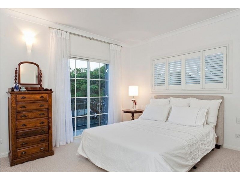 56 Goodwood Street, Hendra QLD 4011