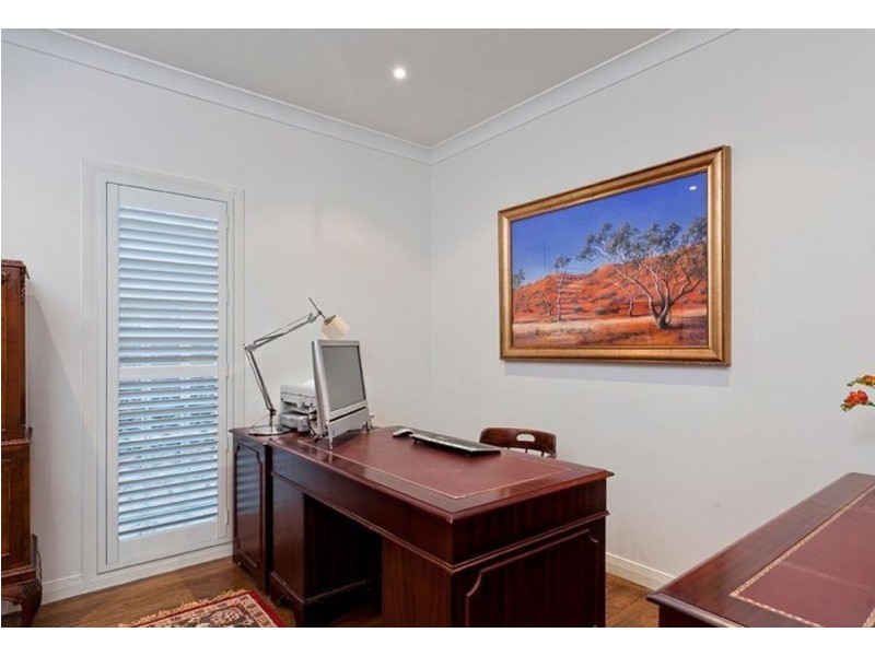 56 Goodwood Street, Hendra QLD 4011