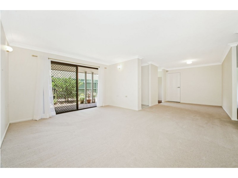 14/25 Felstead Street, Everton Park QLD 4053