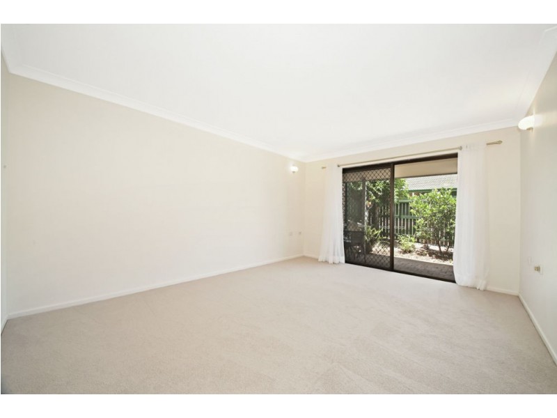 14/25 Felstead Street, Everton Park QLD 4053