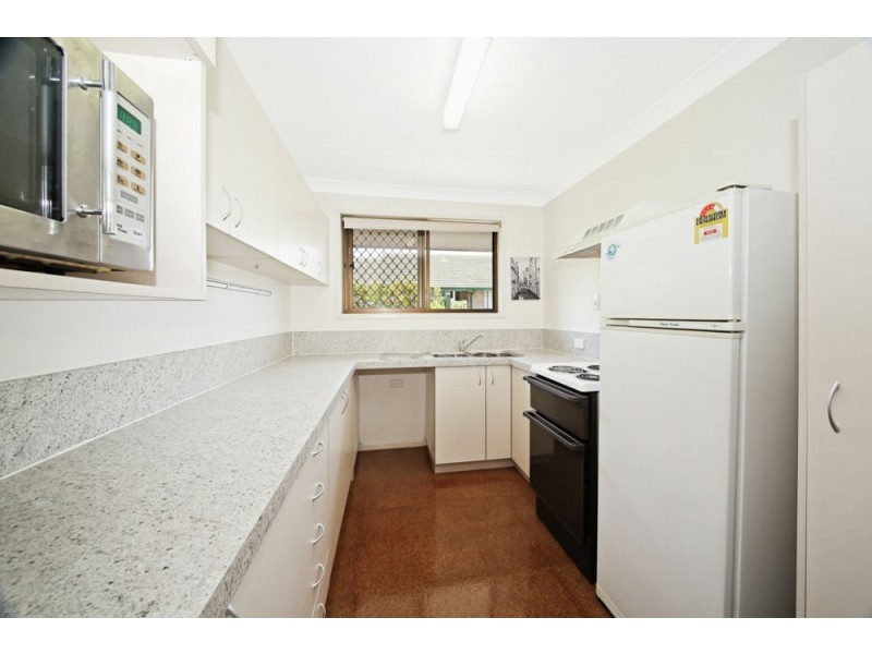 14/25 Felstead Street, Everton Park QLD 4053