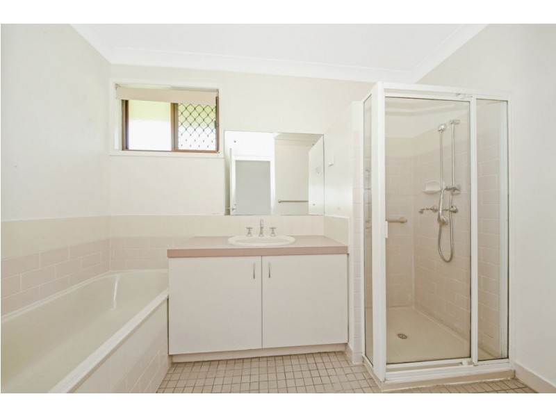 14/25 Felstead Street, Everton Park QLD 4053