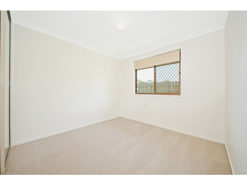 14/25 Felstead Street, Everton Park QLD 4053