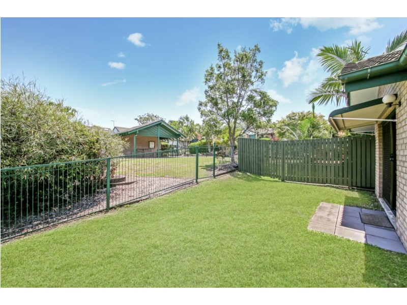 14/25 Felstead Street, Everton Park QLD 4053