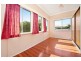 89 Pilba Street, Wavell Heights QLD 4012