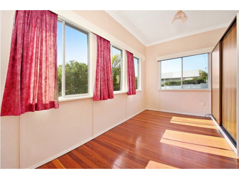 89 Pilba Street, Wavell Heights QLD 4012