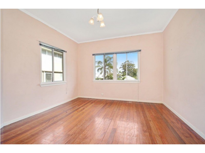 89 Pilba Street, Wavell Heights QLD 4012