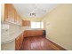 89 Pilba Street, Wavell Heights QLD 4012