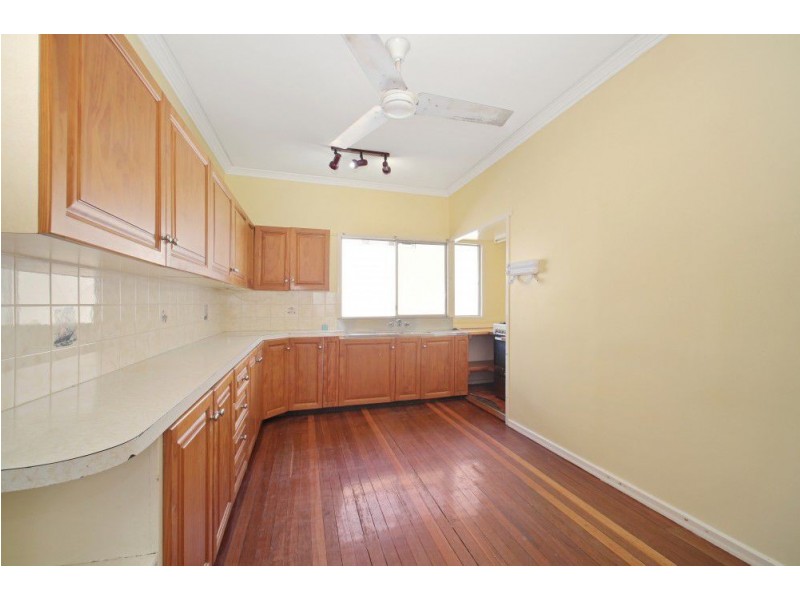 89 Pilba Street, Wavell Heights QLD 4012