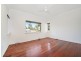 89 Pilba Street, Wavell Heights QLD 4012