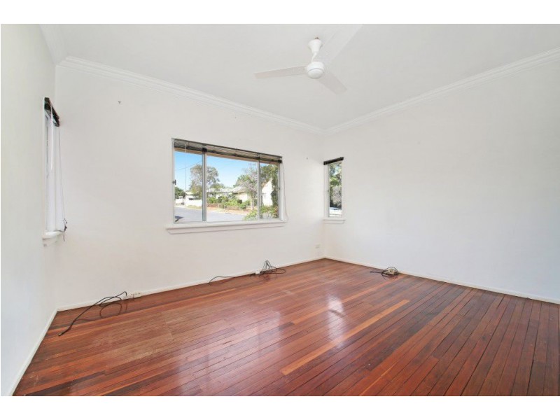 89 Pilba Street, Wavell Heights QLD 4012