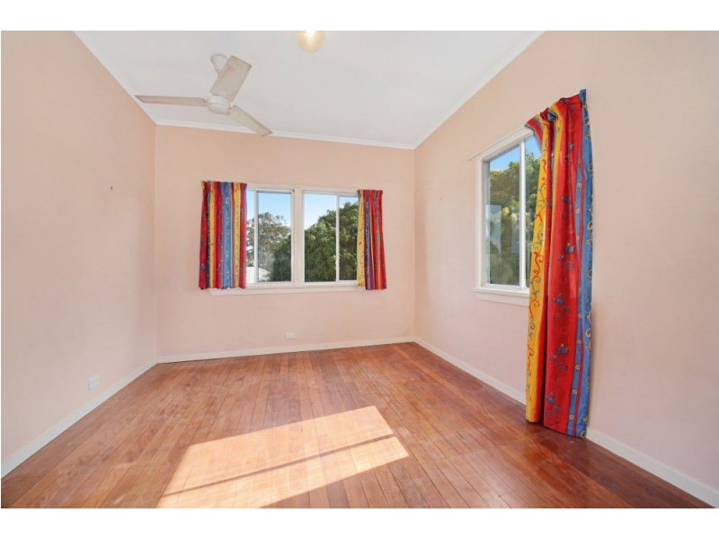 89 Pilba Street, Wavell Heights QLD 4012