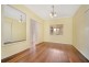 89 Pilba Street, Wavell Heights QLD 4012