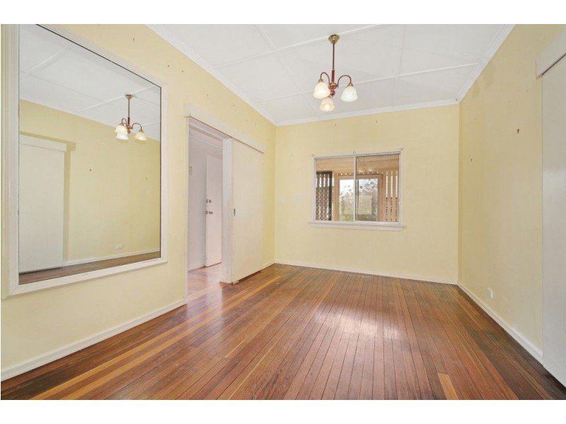 89 Pilba Street, Wavell Heights QLD 4012