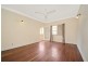 89 Pilba Street, Wavell Heights QLD 4012