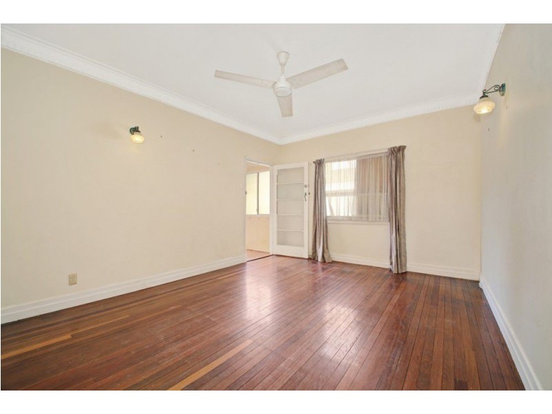 89 Pilba Street, Wavell Heights QLD 4012