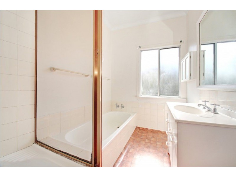 89 Pilba Street, Wavell Heights QLD 4012