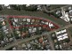 16-44 Cameron Parade, Wynnum QLD 4178