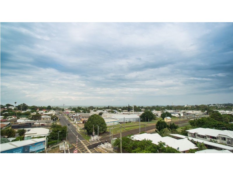 16-44 Cameron Parade, Wynnum QLD 4178