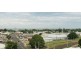 16-44 Cameron Parade, Wynnum QLD 4178