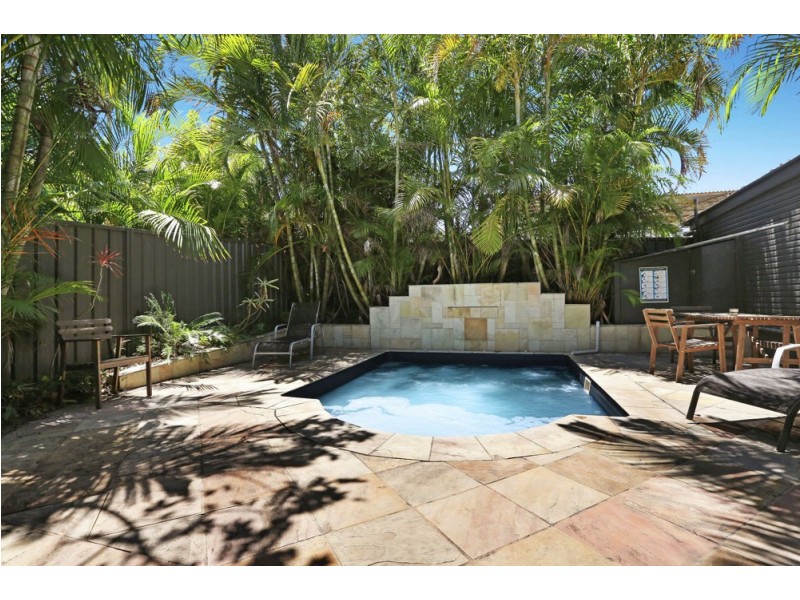 19 Blackall Terrace, East Brisbane QLD 4169