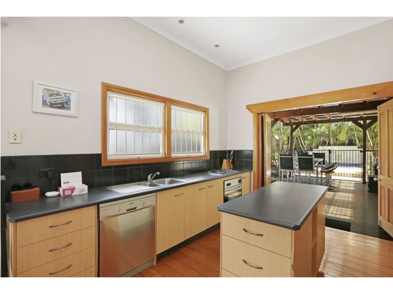 19 Blackall Terrace, East Brisbane QLD 4169