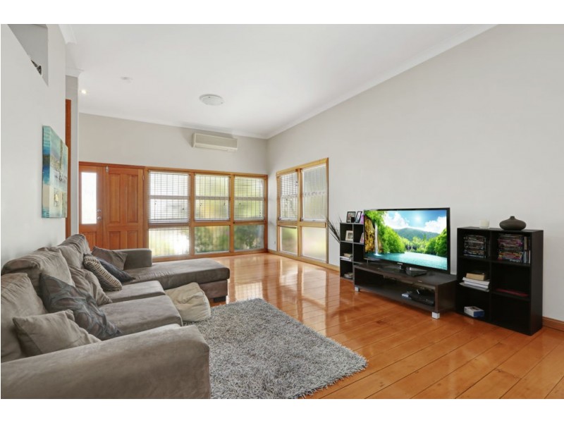 19 Blackall Terrace, East Brisbane QLD 4169