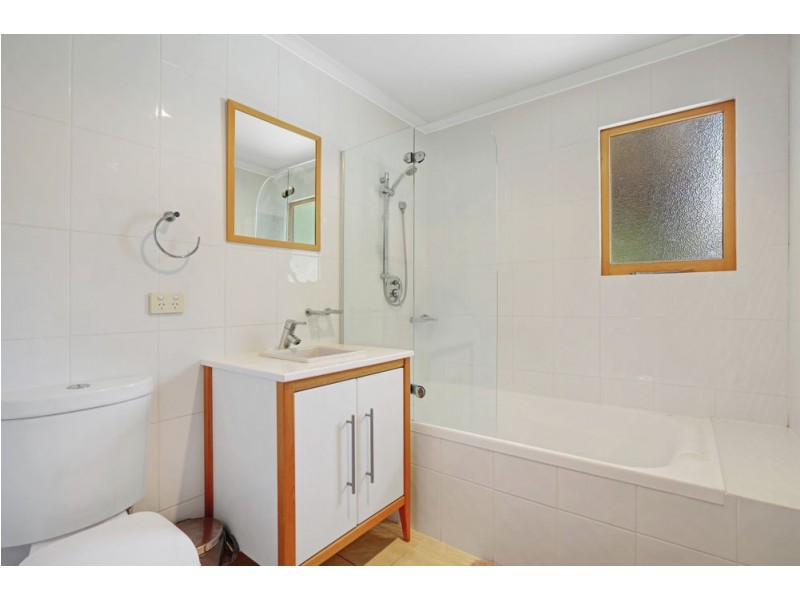 19 Blackall Terrace, East Brisbane QLD 4169